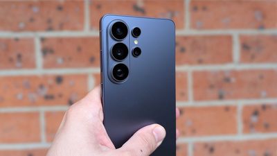 Samsung Galaxy S27 Ultra could feature a bigger battery and magnetic charging — but it may come at the expense of the cameras