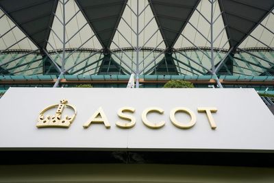 Royal Ascot free bets & betting offers for 2026