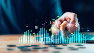 India's REIT and InvIT market to attract Rs 11.6 trillion new investments; AUM may double to Rs 20 trillion by 2030: Avendus Capital