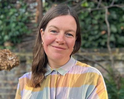 Natural Disaster by Lisa Owens review – the last day of maternity leave is a comic rollercoaster