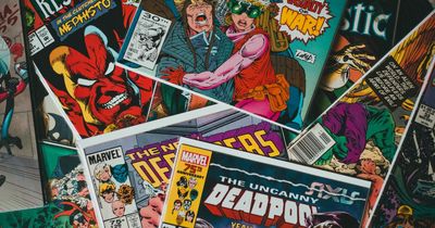 We Prepared 26 Pop Culture Questions From A To Z – Anything Above 22 Is An Excellent Score