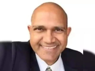 FY27 earnings recovery key to next leg of market upmove: Rajeev Agrawal