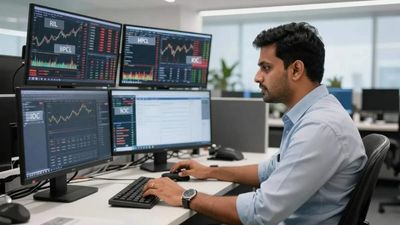 US-Iran peace deal: Reliance Industries, ONGC; which other oil & gas stocks will emerge as top winners and losers?