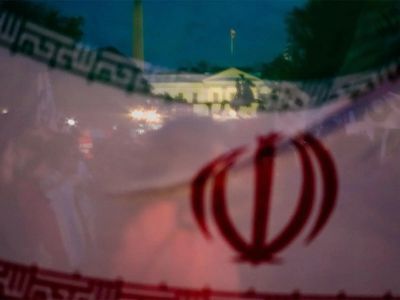 US-Iran peace talks: Senior officials link sanctions relief to nuclear compliance guarantees
