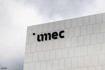 Why IMEC’s new 6G chip breakthrough is exactly what Nvidia’s Jensen Huang is looking for right now