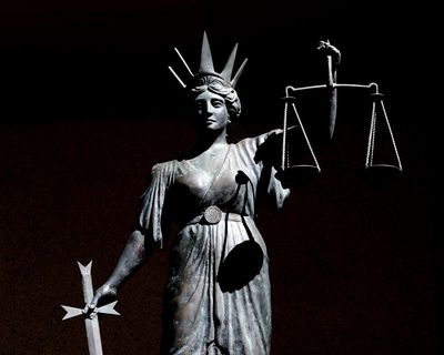 Former PE teacher serving Australia’s longest child abuse jail time sentenced for crimes against two schoolgirls