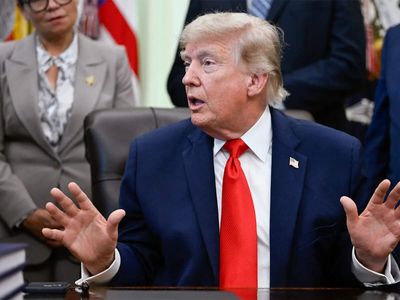 Trump's interim Iran deal eases immediate crisis but leaves major hurdles ahead