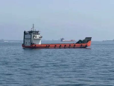 SJM writes to US envoy over Indian seafarers' killing, seeks probe, compensation