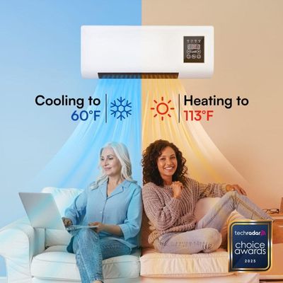 EpiCooler Reviews 2026: Does This Portable AC Really Work?