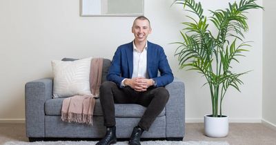 Should you buy a Canberra home now? Experts weigh in on the rate hold