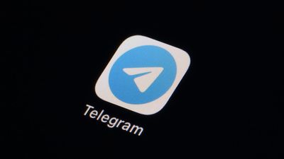 India blocks Telegram over 'medical entrance exam fraud' concerns
