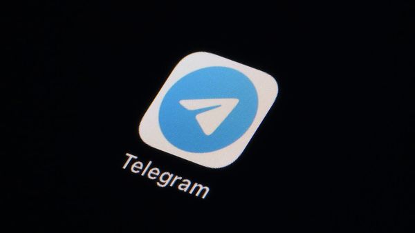India blocks Telegram over 'medical entrance exam fraud' concerns