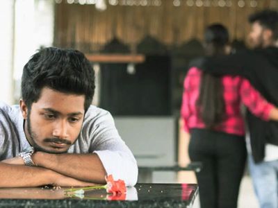 Loneliest people in the world are not the elderly sitting alone at home; according to a survey across 142 countries, they are adults in their 20s