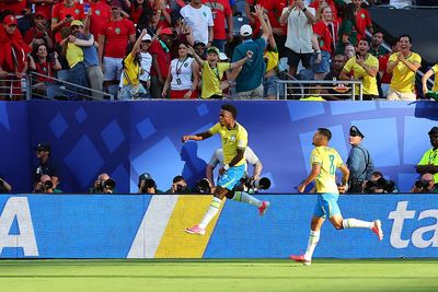 FIFA World Cup 2026 Results So Far: Latest Scores & Today's Fixtures