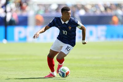 FIFA World Cup 2026 Results So Far: Latest Scores & Today's Fixtures