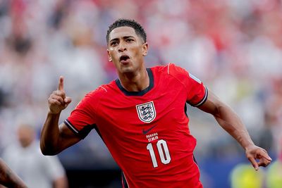 World Cup 2026 Latest Scores, Group Standings & Permutations