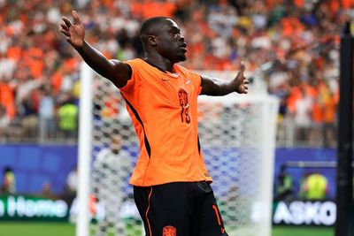 FIFA World Cup 2026 Results So Far: Latest Scores & Today's Fixtures