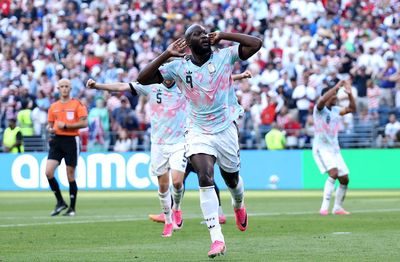 World Cup 2026 Latest Scores and Fixtures