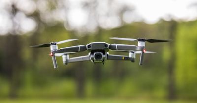 World Cup Security Fears Intensify After FBI Seize Drones and Arrest Illegal Immigrant at a World Cup Venue