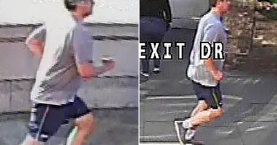 Millionaire Banker With Royal Ties Arrested in the Putney Bridge 'Pusher' Case: What We Know About Suspect