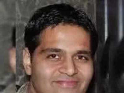 No runaway rally likely; markets to trade in broad range: Sameer Dalal