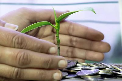 Sunil Singhania-backed Abakkus Small Cap Fund adds 3 new stocks, increases stake in HDFC Bank, SBI and 49 others