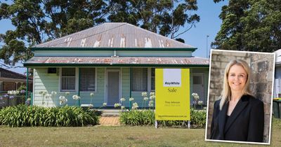The market is turning in favour of buyers. Here's how to negotiate like a pro