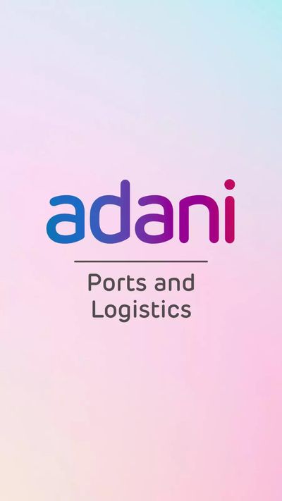 Nomura raises Adani Ports share price target by 12%. Here are 3 major reasons why