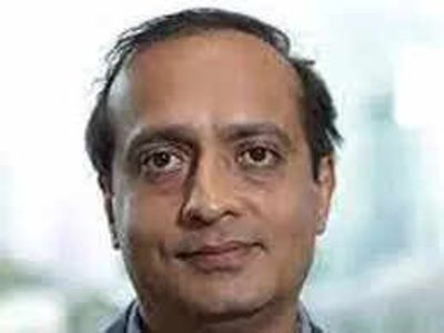NBFCs and private banks better positioned than PSU banks: Aman Chowhan