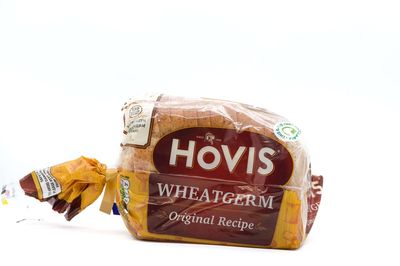 ABF’s Hovis takeover deal given go-ahead by competition watchdog