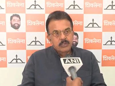 'This party will slowly die': Shiv Sena's Sanjay Nirupam claims UBT faction will be finished by 2029
