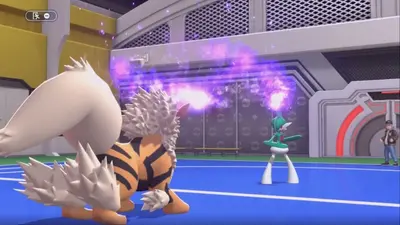 Pokémon Champions iOS and Android release countdown: Exact date and time
