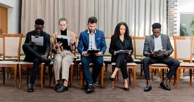Is Changing Your Name the Secret to Getting Hired? Job Applicants Claim British-Sounding CVs Get More Interviews Amid Hiring Bias Claims