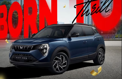 5 Budget Cars That Rule Flooded Roads in Monsoon