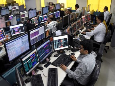 12 years of govt: Share of services sector in total exports jumps to 49% in FY26