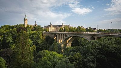 Europe’s most welcoming countries and cities for expats