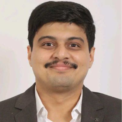 Indian pharma leaving generics era behind, but the Street hasn't caught up yet: Nandan Kulkarni