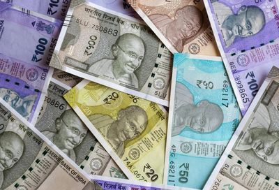 Fiscal stress deepens across states as all 28 post deficits in FY25: CAG report