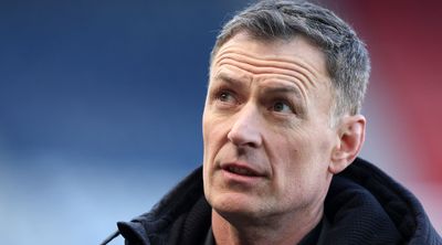 Who are the BBC commentators, pundits and presenters for Iran vs New Zealand?