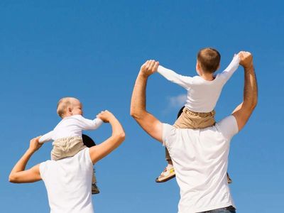 How spouses and children can move to Germany through family reunification visa