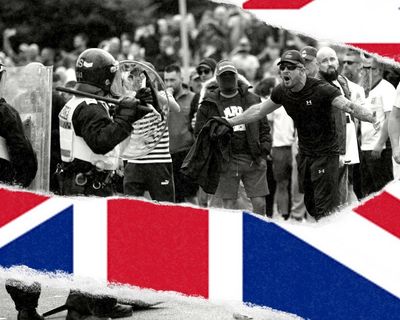 Jo Cox’s murder prompted calls for a ‘kinder, gentler politics’. Why has intolerance prevailed?