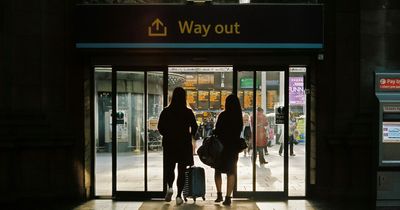 London Is No Longer the Place for EU Workers: Rising Rents and Brexit Drive Historic Exodus