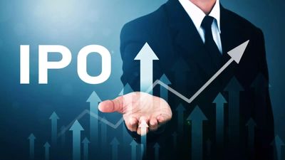 IPO: 23 firms launch public issues worth Rs 27,000 cr in 2026; 236 proposals remain in pipeline