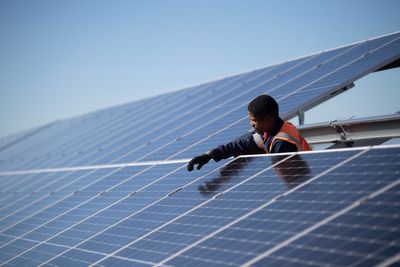50 million Africans connected to power in ‘unprecedented’ partnership between aid agencies