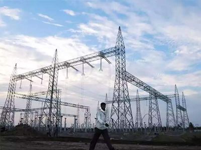 India sets transmission project deadlines to speed up renewable energy expansion