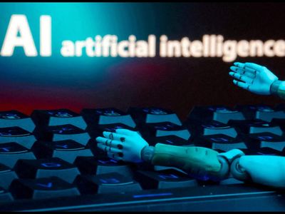 Fast-tracked power plants fuel AI boom, with little public scrutiny
