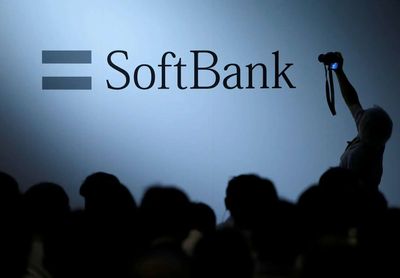 SoftBank launches cybersecurity product based on OpenAI models