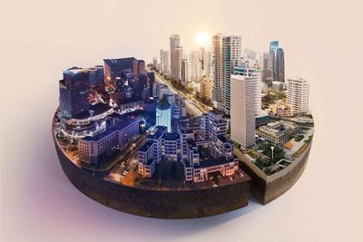 InvIT market expands with new listings; cumulative distributions top Rs 91,000 crore