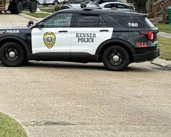 Accused trafficker raped girl to resolve debt owed by family, US police say