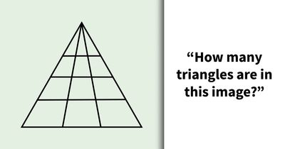 “Can You Still Solve Basic Equations?”: Ace This 20-Question Math Quiz And Reveal The Truth